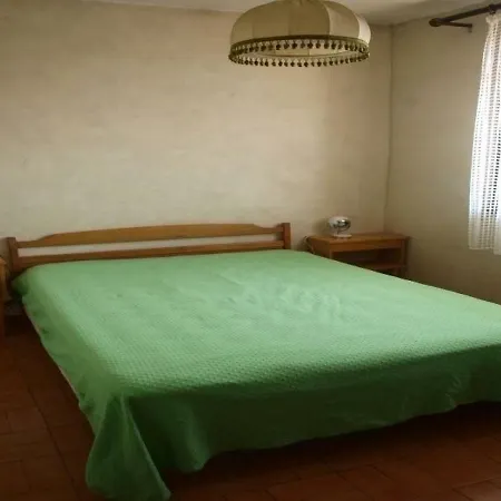 木屋 House Gruissan - 7 Pers, 50 M2, 5/3 格吕桑